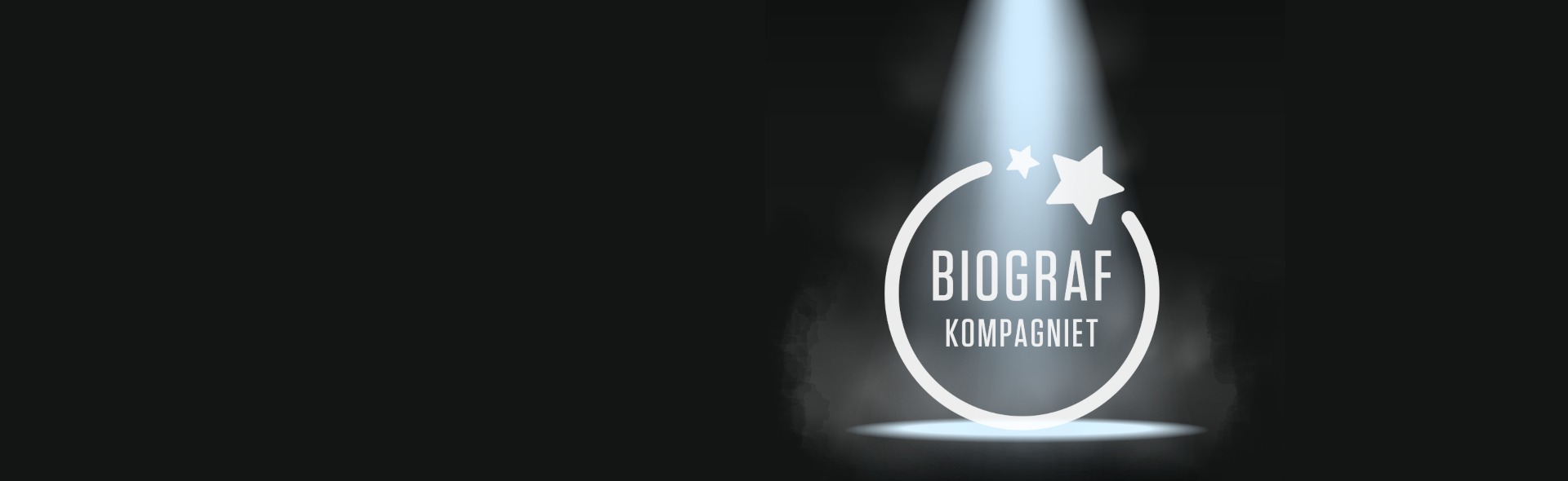 Torsdagsfilm_slide_poster