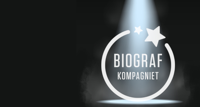 Torsdagsfilm_slide_poster