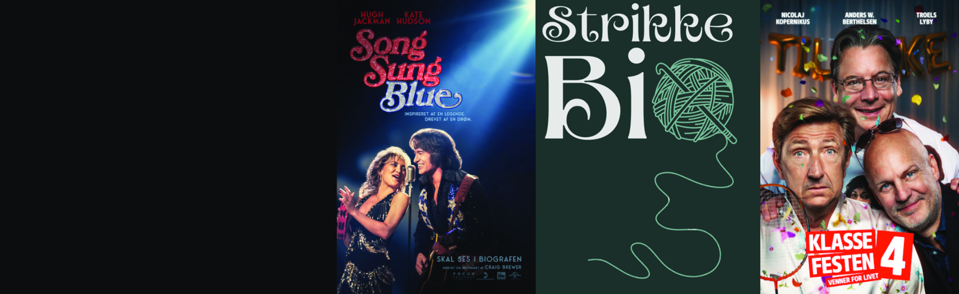 Strikkebio_slide_poster