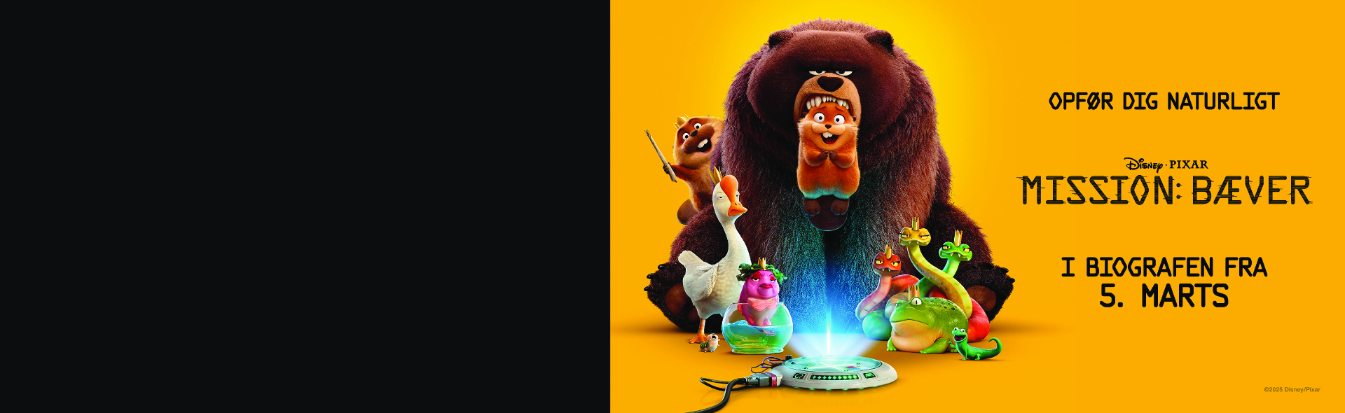 FORPREMIERER_slide_poster