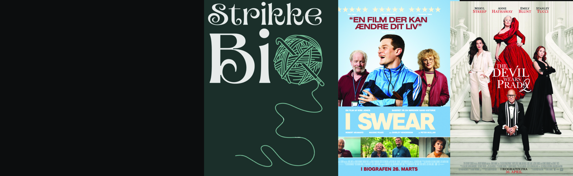 Kom og strik!_slide_poster