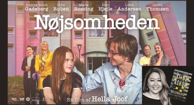 Bio, bobler og bøger - I samarbejde med Nyborg Bibliotek_slide_poster